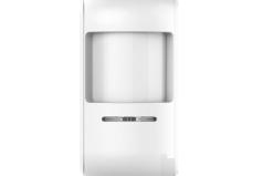 Wireless Motion Sensor