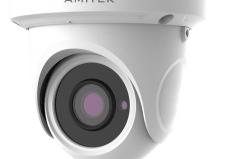 Amitek 5MP 3.6mm