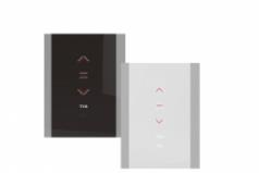 Venera Dimmer